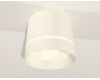 Потолочный светильник Ambrella Light Techno Spot XS8110006 (C8110, N8461)