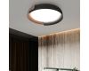 Потолочный светильник ImperiumLoft Adda 223831-23
