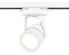 Трековый однофазный светильник Ambrella Light Track System GL5101