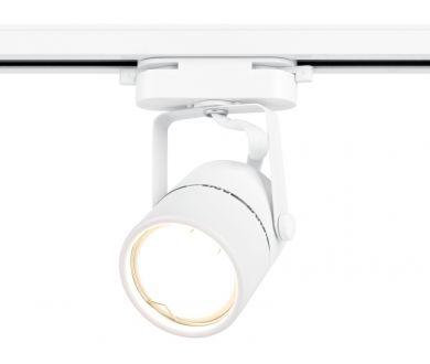 Трековый однофазный светильник Ambrella Light Track System GL5101