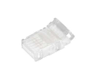 Коннектор Arlight HIP-RGBW-10mm-5pin-STW 042067