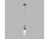 Подвесной светильник Lumion Moderni Denver 8277/1A