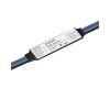 Усилитель Arlight SMART-PWM-1042-RGBW-SUF (12-24V, 4x1A) 037408