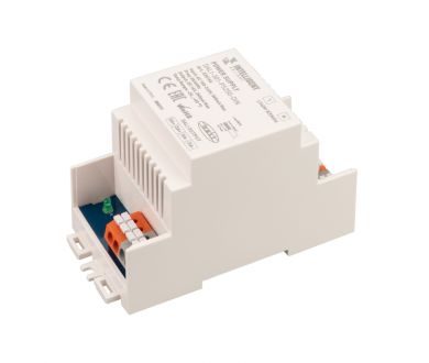 Блок питания шины Arlight Dali-301-PS250-Din (230V, 250mA) 026166