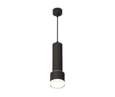 Подвесной светильник Ambrella Light Techno spot (A2302, C6356, A2101, C8111, N8399) XP8111009