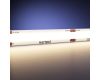 Светодиодная лента Maytoni Led Strip 24В - 8Вт/м 3000К 5м IP20 201071