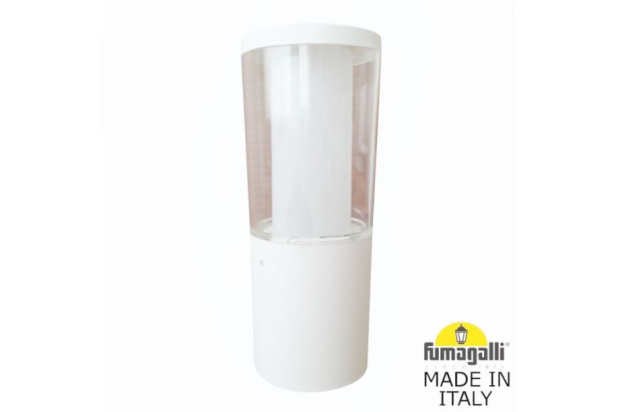 Садовый светильник Fumagalli DR1.573.000.WXU1L