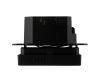 Терморегулятор Wi-Fi (механизм) Stekker Катрин GLS00-7119-05 50375