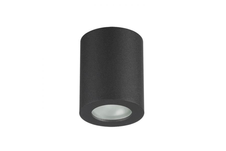 Потолочный светильник Odeon Light Aquana 3572/1C