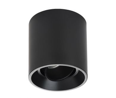 Накладной светильник Lightstar Binoco 051007
