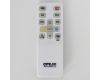 Потолочный светильник Citilux Norma LED RGB CL749600