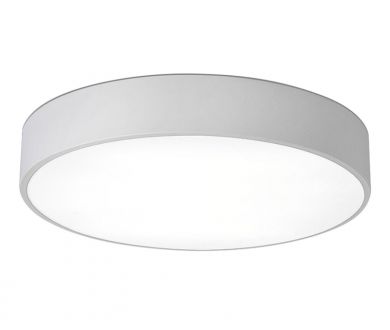 Купить Потолочный светодиодный светильник Kink Light Медина 05480,01 Потолочный светодиодный светильник Kink Light Медина 05480,01