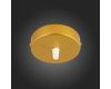 Основание для светильника ST Luce SL001.203.01