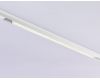 Трековый магнитный светильник Ambrella Light Magnetic Track System GL4031