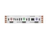 Светодиодная лента Maytoni Led Strip 12В 5050 14,4Вт/м RGB 5м IP20 201242