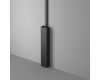 Короб для блока питания Maytoni Elasity TRA160BDR-B