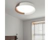 Потолочный светильник ImperiumLoft Adda 223829-23