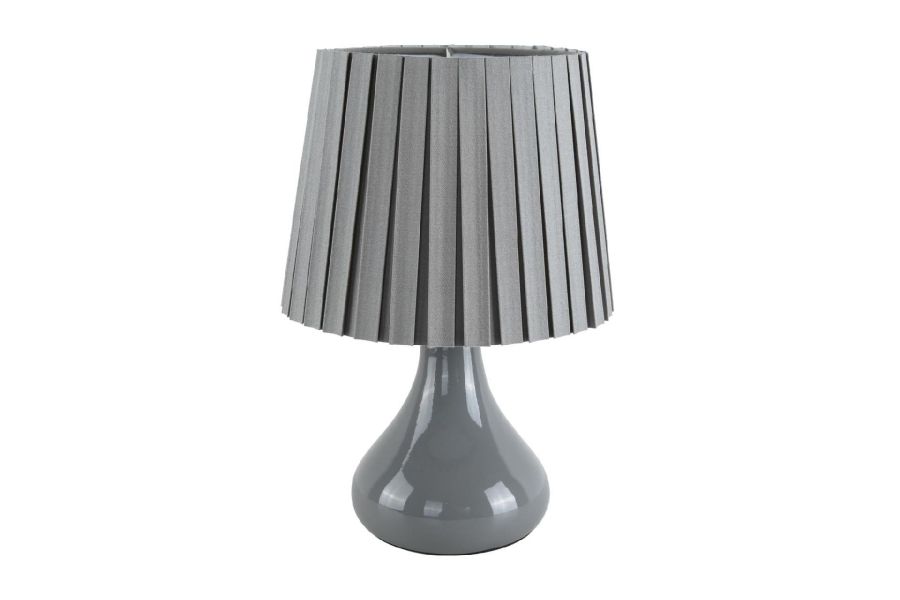 Настольная лампа Lumion County Naina 8184/1T