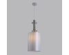 Подвесной светильник Lumion Moderni Ilmira 8338/1A