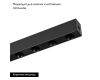 Трековый светодиодный светильник Arlight Mag-Dots-25-L200-6W Day4000 033237