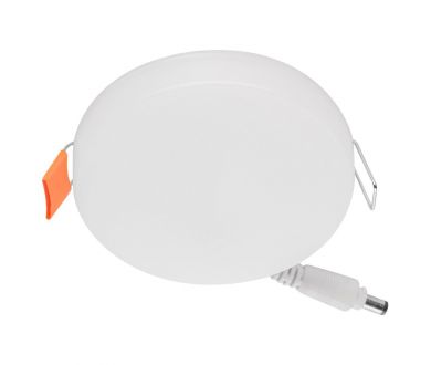 Встраиваемый светильник AM Group AM321 10W 4000K
