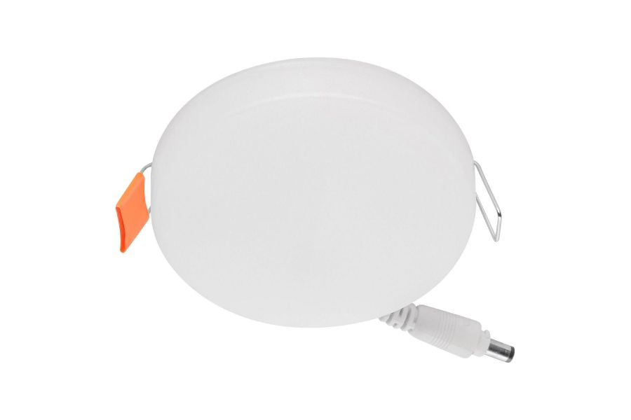 Встраиваемый светильник AM Group AM321 10W 4000K