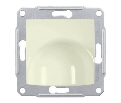 Вывод кабеля Schneider Electric Sedna SDN5500147