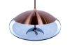 Подвесной светильник Loft IT Knot 8133-D
