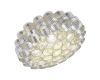 Потолочная люстра ST Luce Accord SL1662.102.19