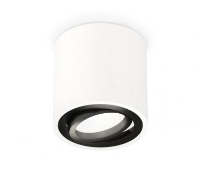 Потолочный светильник Ambrella Light Techno Spot XS7531002 (C7531, N7002)