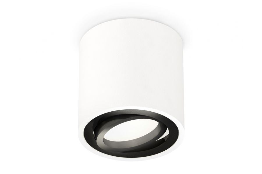 Потолочный светильник Ambrella Light Techno Spot XS7531002 (C7531, N7002)
