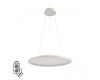 Подвесная люстра Lumion Ledio Alis Smart 8380/45L
