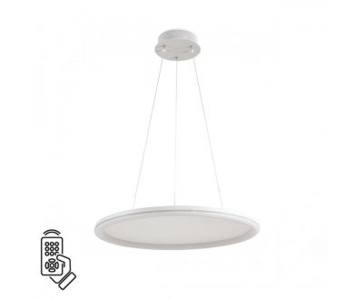 Купить Подвесная люстра Lumion Ledio Alis Smart 8380/45L Подвесная люстра Lumion Ledio Alis Smart 8380/45L