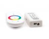 Контроллер для ленты SWG RF-RGB-S-18A-WH2 00000000963