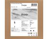 Настенный светильник Freya Beady FR6110WL-L15B