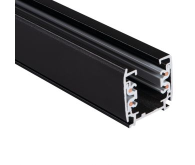 Шинопровод Kanlux Tear N TR 2M-B 33233