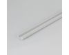 Профиль Arlight SL-SLIM-H7-2000 ANOD 023716