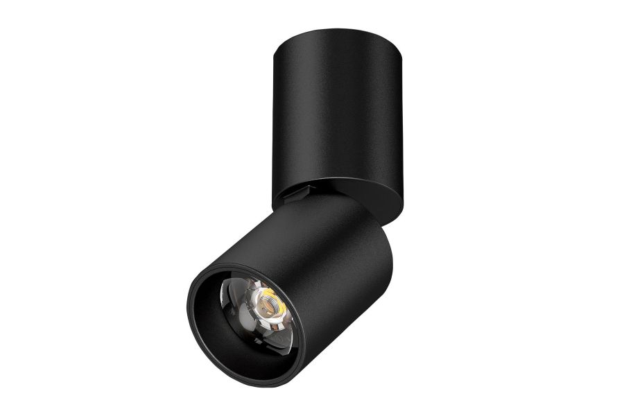 Настенно-потолочный светильник Lightstar Volta CCT 227007