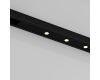 Трековый магнитный светильник Maytoni Points TR174-1-12WTW-M-B