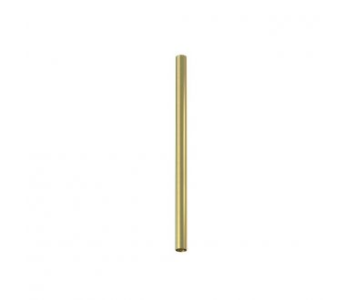 Накладной светильник Nowodvorski Fourty M Brass 10885