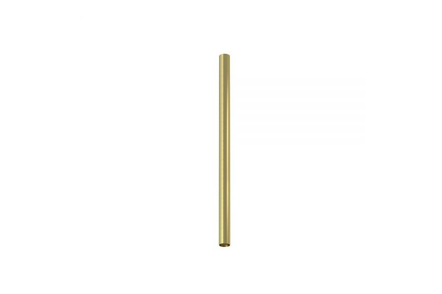 Накладной светильник Nowodvorski Fourty M Brass 10885