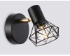 Спот Ambrella Light Loft Traditional TR8655