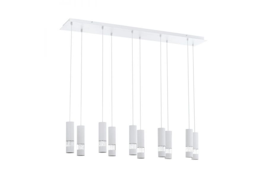 Подвесной светильник EGLO 39703