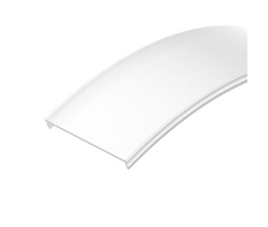 Экран Arlight SL-Seamless-2500 Opal 032870