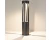 Ландшафтный светильник Arlight LGD-CASTELLO-BOLL-H1000-20W Warm3500-MIX 047685