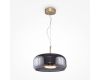 Подвесной светильник Maytoni Madmen MOD127PL-L6SG