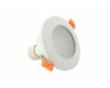 Встраиваемый светильник Denkirs DK3016 DK3016-WH