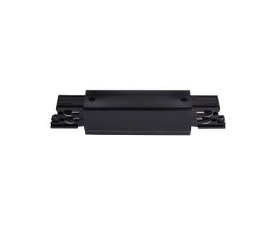 Коннектор Kanlux Tear N CON-I B 33241