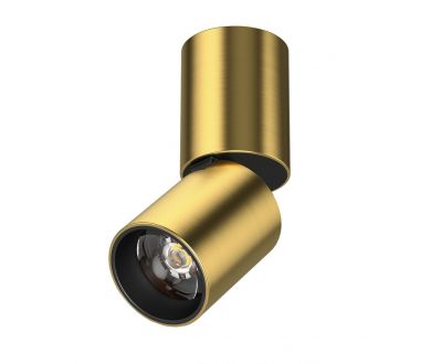 Настенно-потолочный светильник Lightstar Volta CCT 227003
