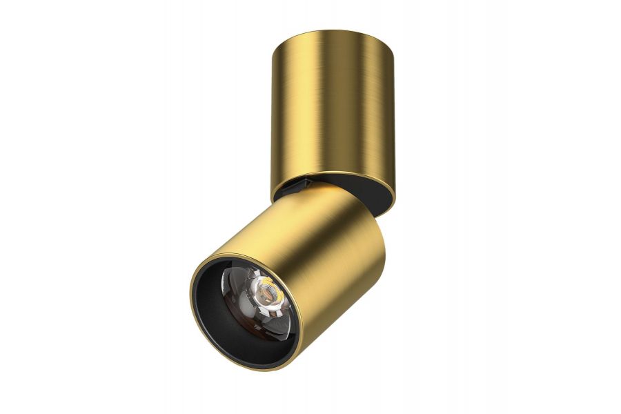 Настенно-потолочный светильник Lightstar Volta CCT 227003